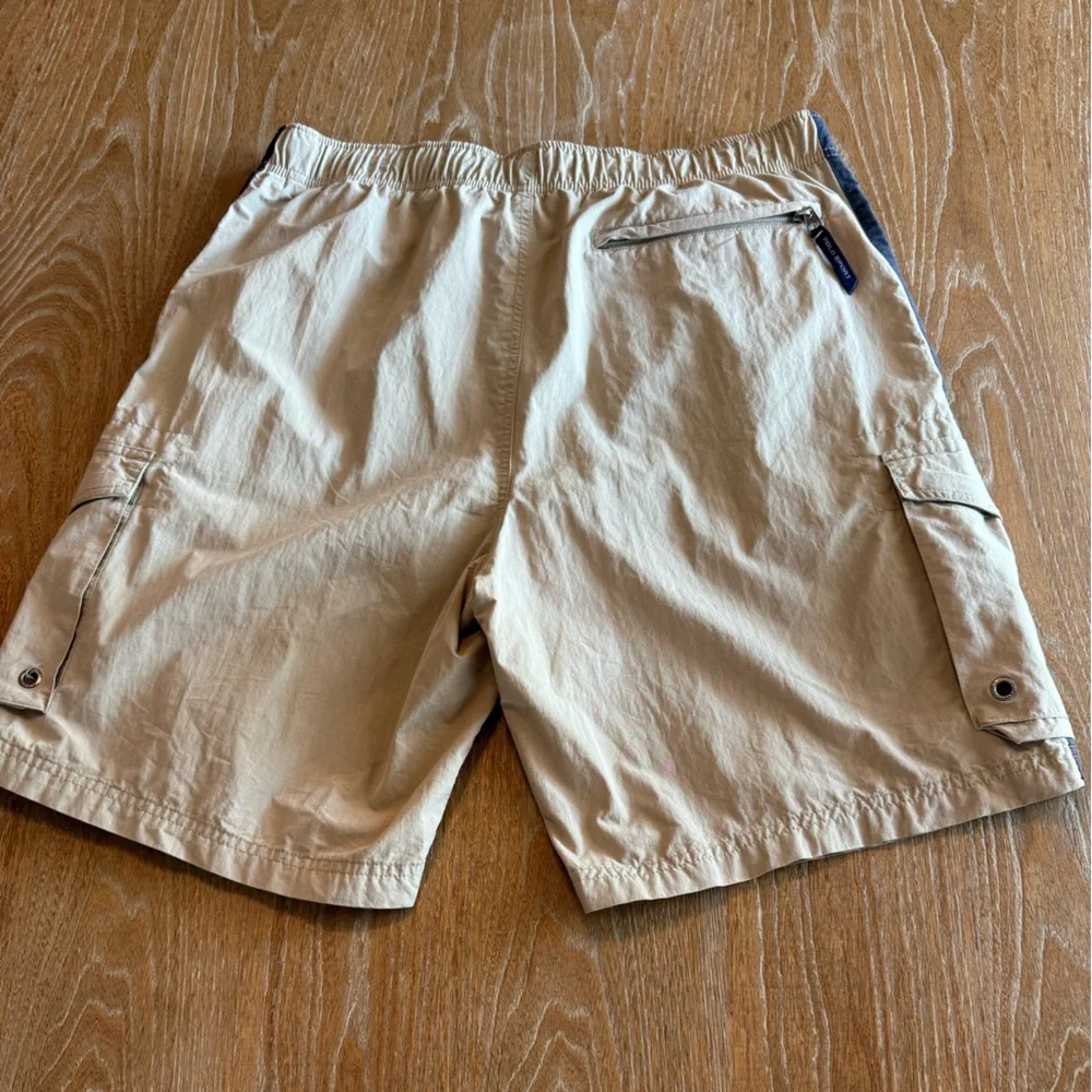 Polo Ralph Lauren polo sport